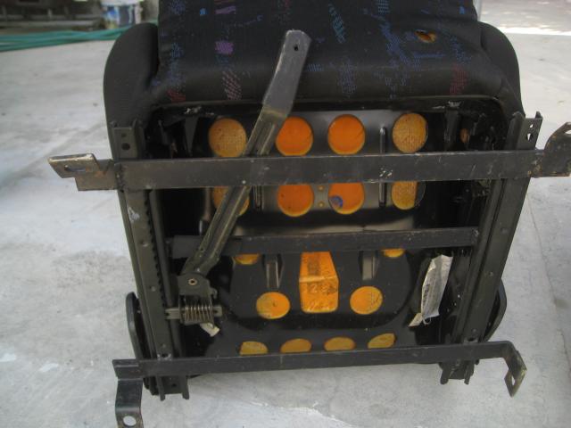 Name:  IMG_1366.jpg
Views: 770
Size:  34.7 KB