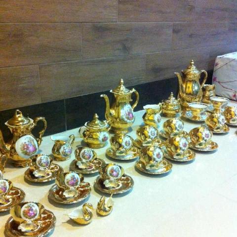 Name:  image.jpg
Views: 825
Size:  44.8 KB