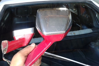 Name:  content-330422-755adbef840a38992dfddffcbaf19795.jpg
Views: 130
Size:  86.3 KB