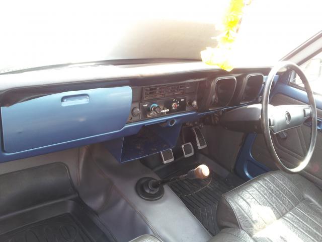 Name:  2014-01-22 15.10.00.jpg
Views: 983
Size:  31.8 KB