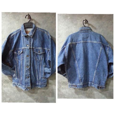 Name:  7ec512d7-5fd4-491b-9298-8e46e204771a.jpg
Views: 181
Size:  33.6 KB