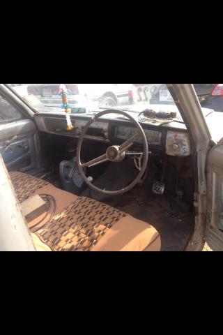 Name:  image.jpg
Views: 151
Size:  16.3 KB