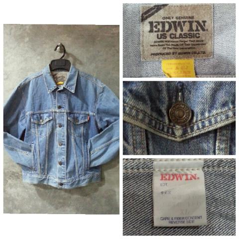 Name:  387ea80c-3adb-40b2-a910-109484f2282b.jpg
Views: 115
Size:  45.9 KB