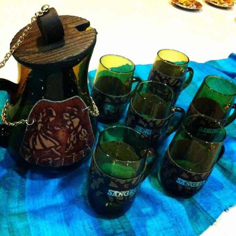 Name:  image.jpg
Views: 853
Size:  41.0 KB