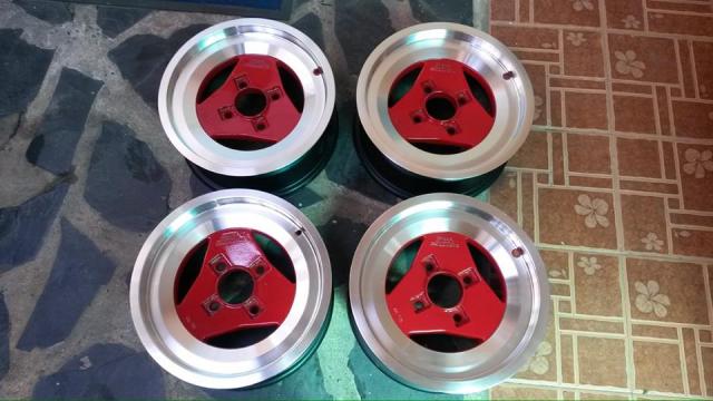 Name:  1530385_642800432447306_141520539_n[1].jpg
Views: 456
Size:  41.4 KB