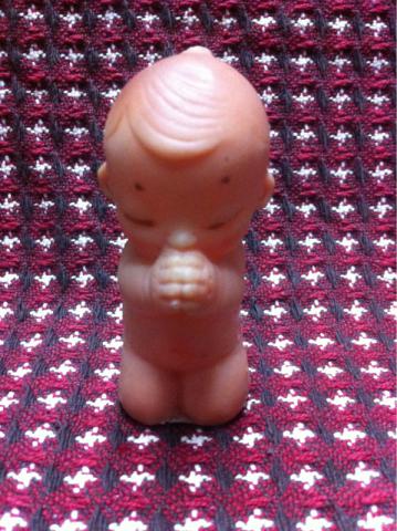 Name:  image-3272036493.jpg
Views: 764
Size:  43.8 KB