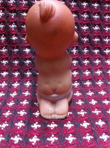 Name:  image-353693966.jpg
Views: 744
Size:  41.7 KB