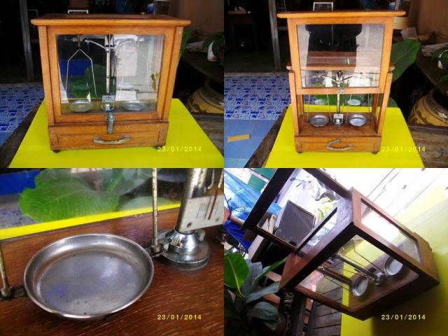 Name:  SANY2722-tile.jpg
Views: 450
Size:  55.1 KB