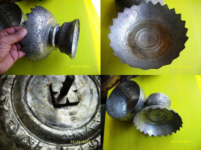 Name:  SANY2687-tile.jpg
Views: 447
Size:  52.5 KB