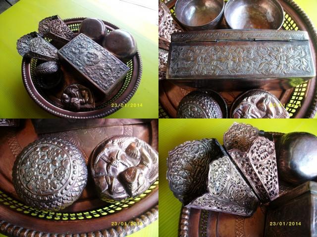 Name:  SANY2641-tile.jpg
Views: 532
Size:  73.0 KB