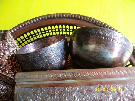 Name:  SANY2647.JPG
Views: 501
Size:  92.8 KB