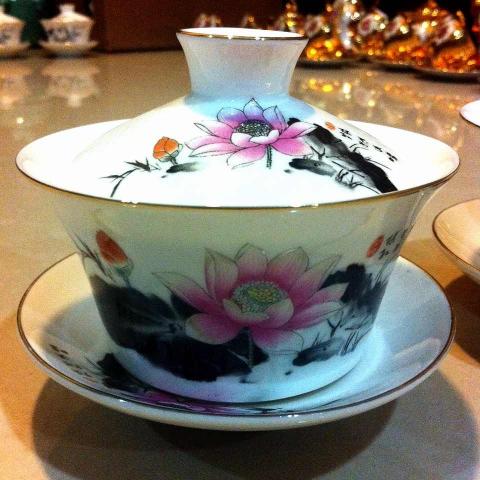 Name:  image.jpg
Views: 775
Size:  40.1 KB