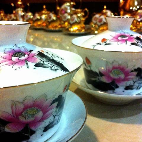 Name:  image.jpg
Views: 756
Size:  40.8 KB