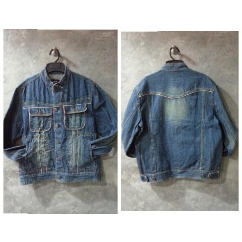 Name:  6a5771a0-7764-4489-9691-1523e609db5d.jpg
Views: 91
Size:  31.3 KB