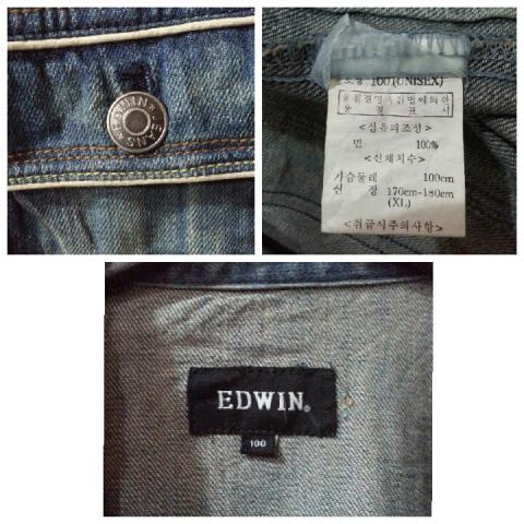 Name:  1f992b8c-13d0-44e2-aff2-62fe46056b87.jpg
Views: 88
Size:  47.6 KB