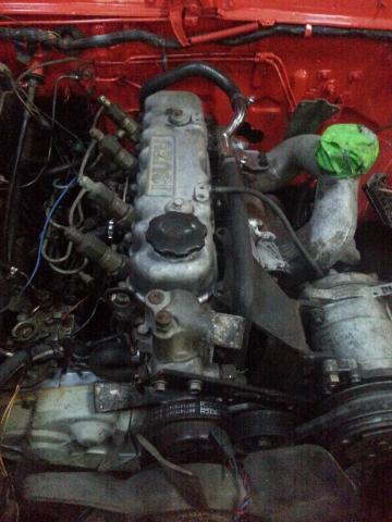 Name:  20131024_172227.jpg
Views: 1397
Size:  30.9 KB