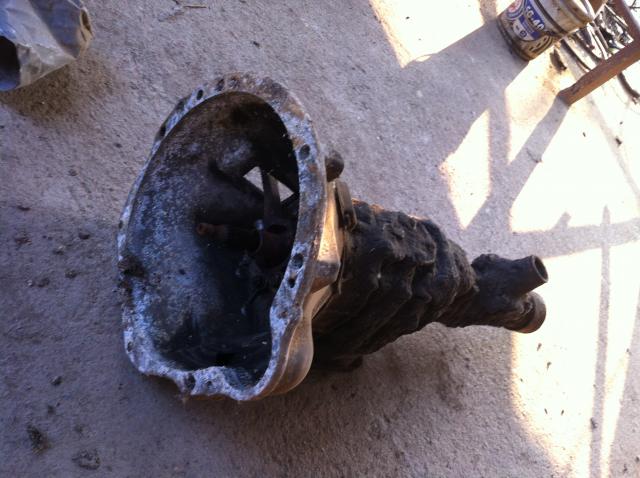 Name:  IMG_1008.jpg
Views: 184
Size:  49.3 KB