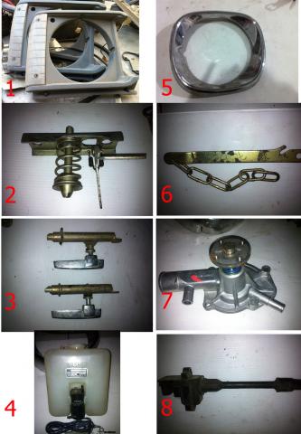 Name:  .jpg
Views: 145
Size:  27.9 KB