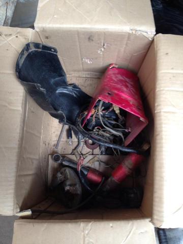 Name:  1616745_10202439861551191_1386058285_n.jpg
Views: 481
Size:  23.7 KB