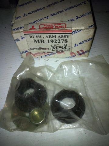 Name:  1011583_646144062108593_236436384_n.jpg
Views: 251
Size:  25.0 KB