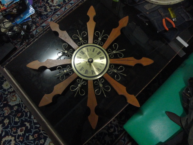 Name:  DSC01390.JPG
Views: 1089
Size:  137.3 KB