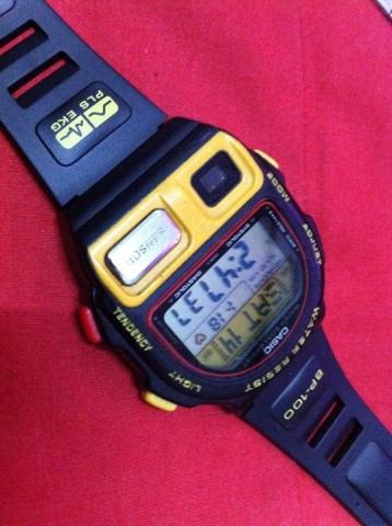 Name:  image.jpg
Views: 600
Size:  28.5 KB