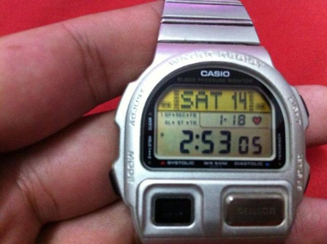 Name:  image.jpg
Views: 574
Size:  39.1 KB