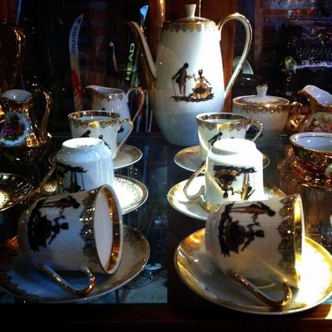 Name:  image.jpg
Views: 759
Size:  44.9 KB