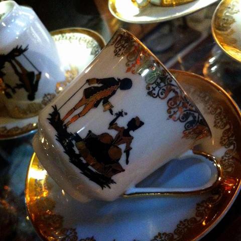 Name:  image.jpg
Views: 760
Size:  38.2 KB