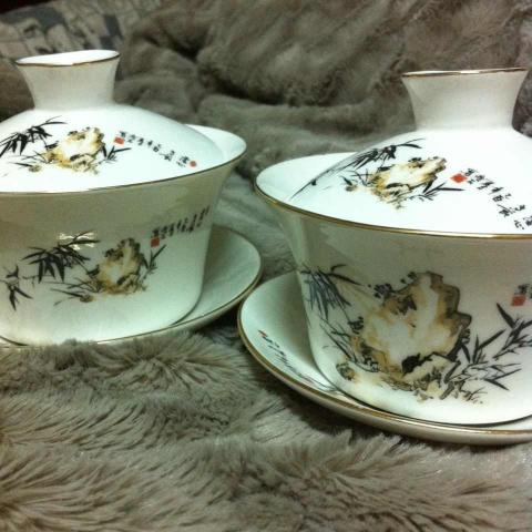 Name:  image.jpg
Views: 748
Size:  38.8 KB