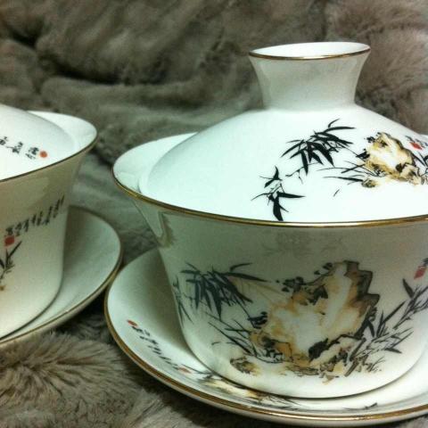 Name:  image.jpg
Views: 770
Size:  35.1 KB