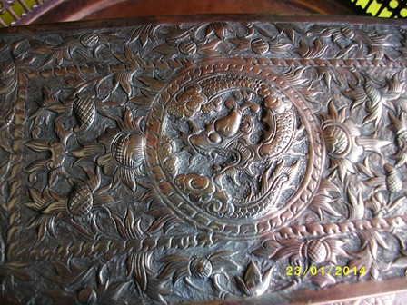 Name:  SANY2655.JPG
Views: 410
Size:  88.1 KB