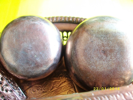 Name:  SANY2646.JPG
Views: 407
Size:  91.8 KB