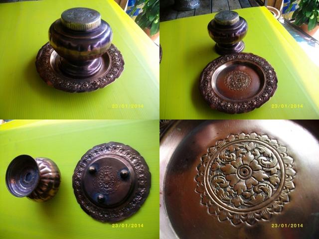 Name:  SANY2657-tile.jpg
Views: 416
Size:  49.3 KB