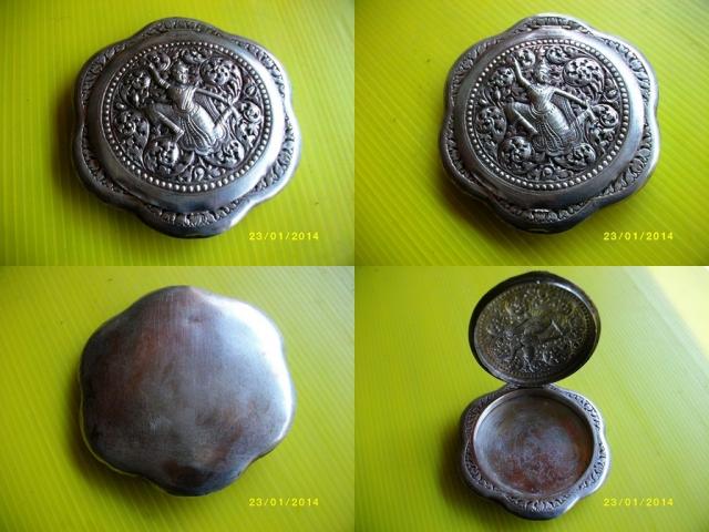 Name:  SANY2666-tile.jpg
Views: 436
Size:  49.7 KB