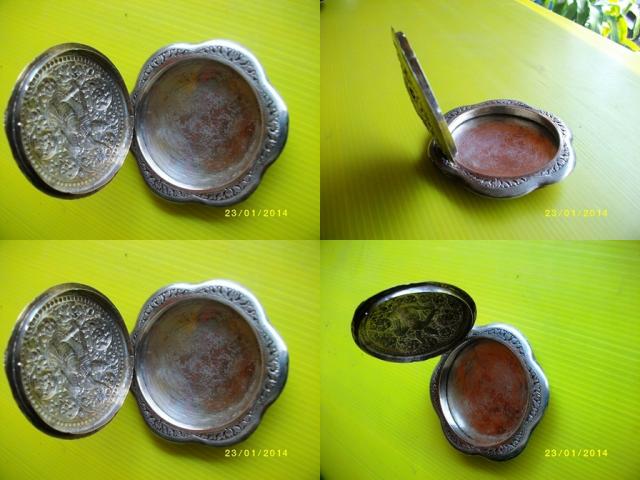 Name:  SANY2673-tile.jpg
Views: 434
Size:  45.1 KB