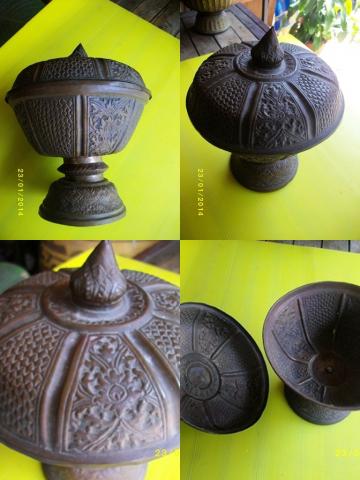 Name:  SANY2697-tile.jpg
Views: 418
Size:  29.5 KB