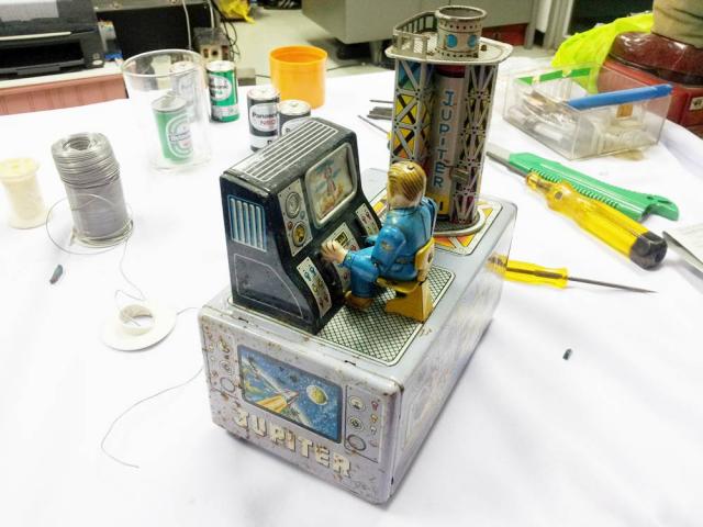 Name:  20131021_222938.jpg
Views: 695
Size:  45.6 KB