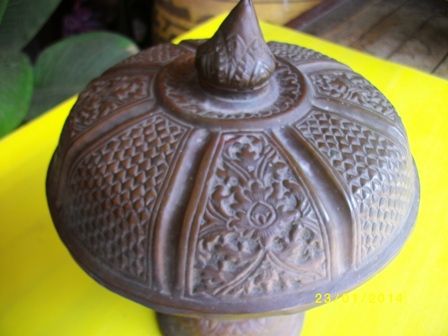 Name:  SANY2696.JPG
Views: 422
Size:  85.1 KB