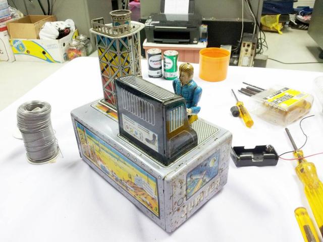 Name:  20131021_223709.jpg
Views: 710
Size:  48.4 KB