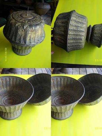 Name:  SANY2707-tile.jpg
Views: 424
Size:  27.1 KB