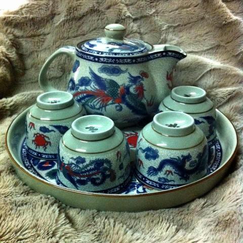 Name:  image.jpg
Views: 1049
Size:  56.0 KB