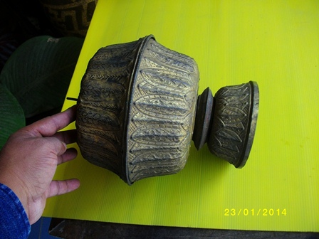 Name:  SANY2708.JPG
Views: 424
Size:  75.7 KB