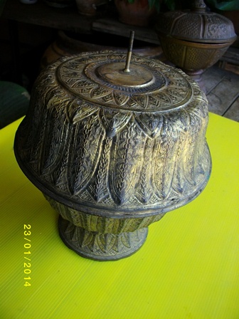 Name:  SANY2707.JPG
Views: 425
Size:  78.4 KB