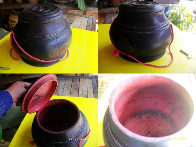 Name:  SANY2714-tile.jpg
Views: 431
Size:  42.6 KB