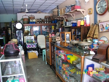 Name:  SANY2636.JPG
Views: 436
Size:  121.2 KB