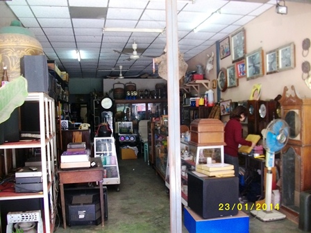 Name:  SANY2638.JPG
Views: 436
Size:  96.6 KB