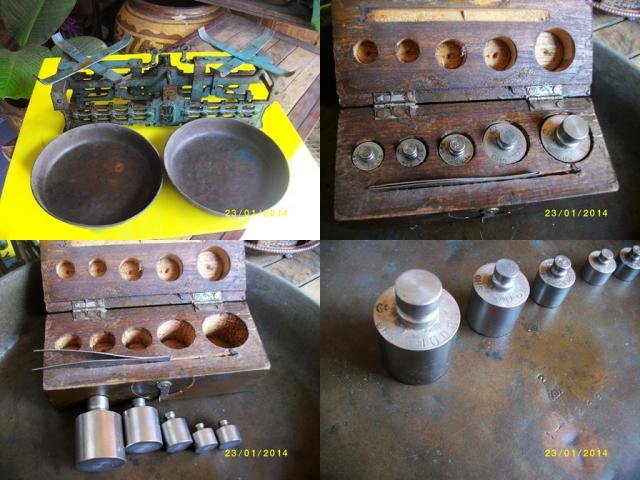 Name:  SANY2612-tile.jpg
Views: 479
Size:  55.2 KB