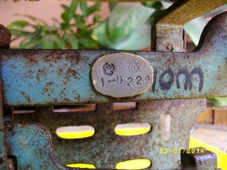 Name:  SANY2607.JPG
Views: 471
Size:  82.4 KB