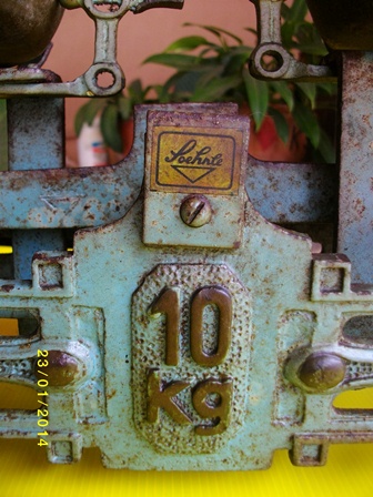 Name:  SANY2605.JPG
Views: 604
Size:  94.1 KB